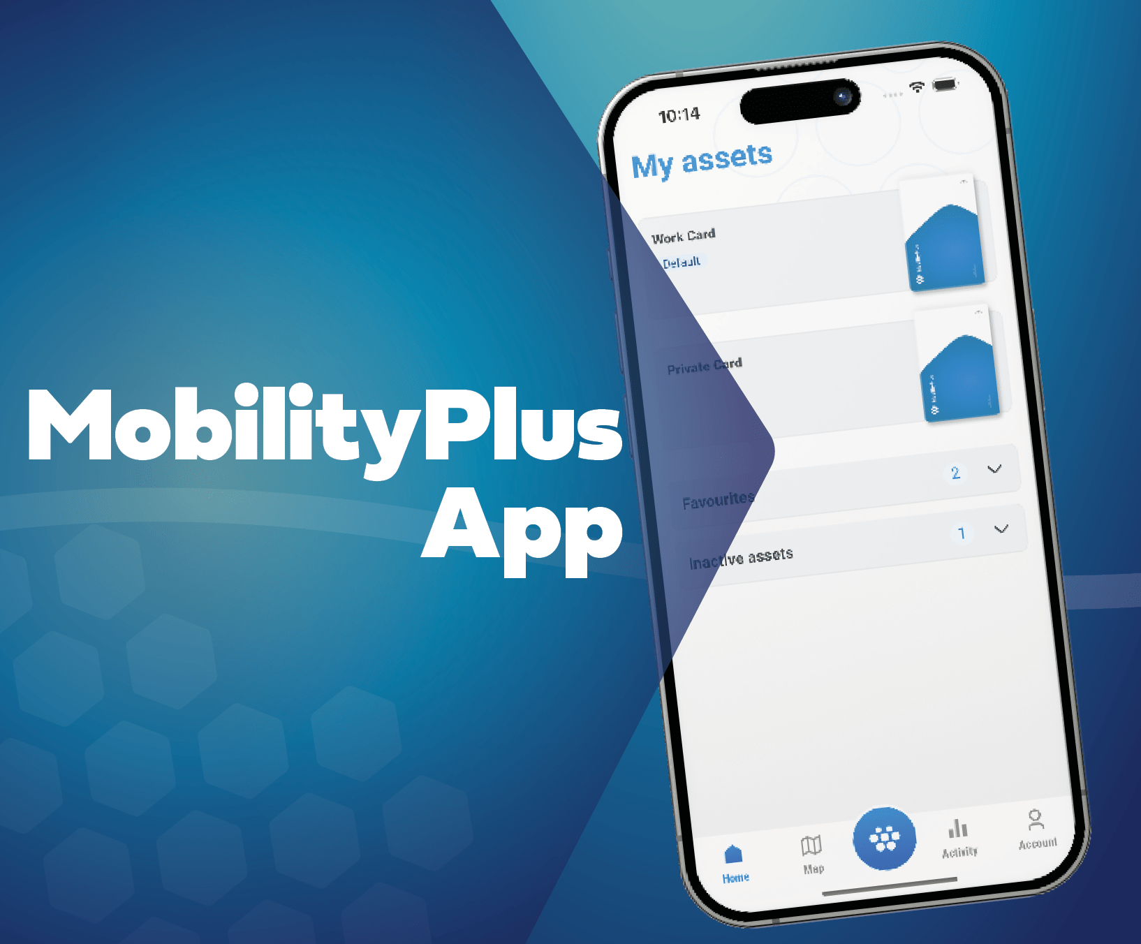 Mobilityplus App 1 2 0 Apk - City Designs - Gorgeous Retina Collection